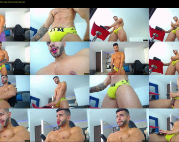 jean_allenx
