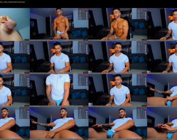 jean_allenx