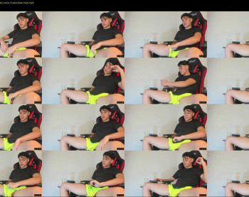 jeanpii_02