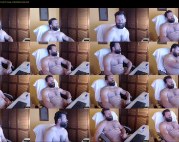 jedimasterbat0r