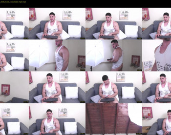 jeremy_taylor
