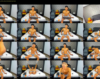 jhonny_hotville