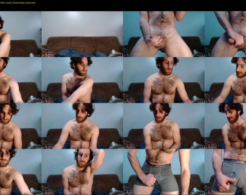 jockjamzont