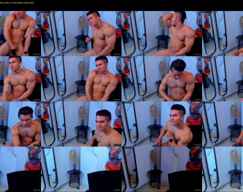 joey_evans