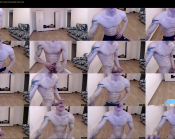 joni_joni18