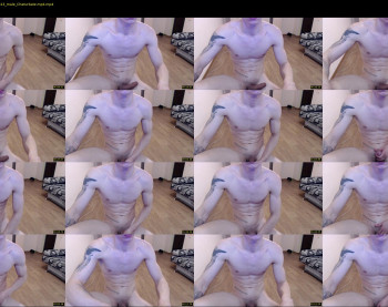 joni_joni18