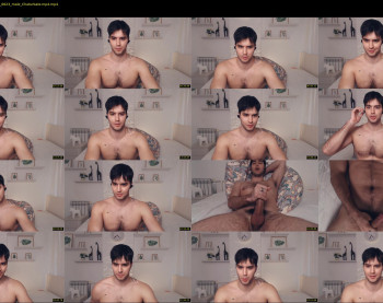 keanu_reevez
