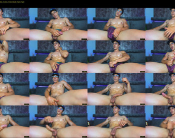keelanmg_