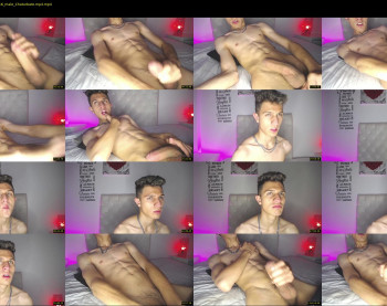 kevin_ahs