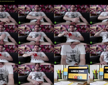 kiabigdick