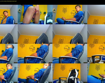 king_cameron_