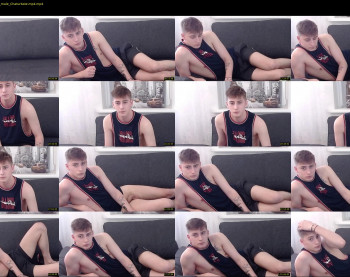 krishort