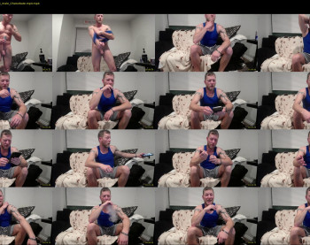 kylechat