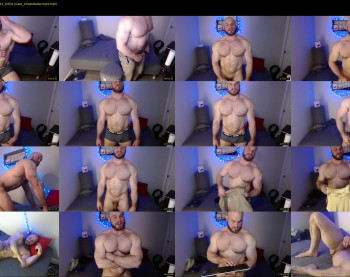l0v35_2_5p00g3