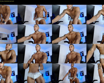 latin_fit22