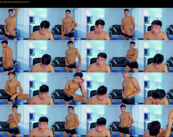 latin_twinks_boys