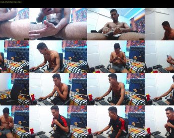 limgar_