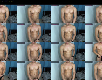 ltin0hot