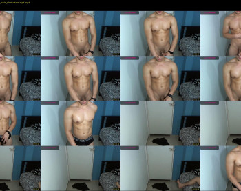 ltin0hot