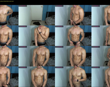 ltin0hot