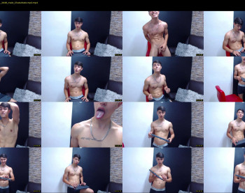lucho_mendez
