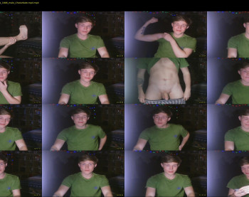 lugh_lamhfada