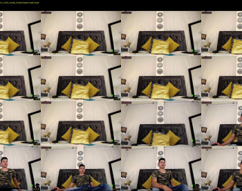 marcelo_reyes2