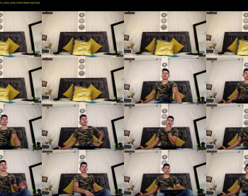 marcelo_reyes2