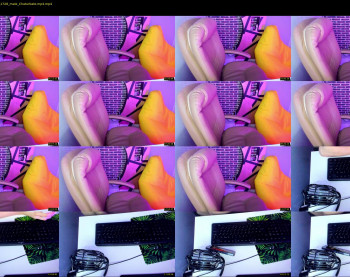 mark_streem