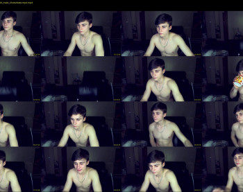 meor_boy