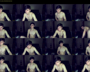 meor_boy