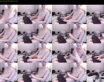 michael_danyman
