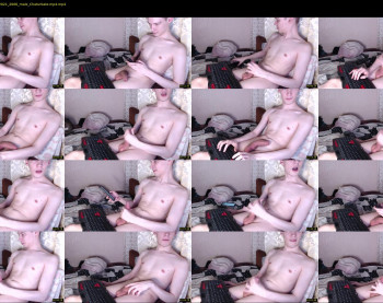 michael_danyman