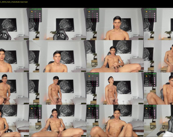 michael_hunter