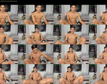 michael_hunter