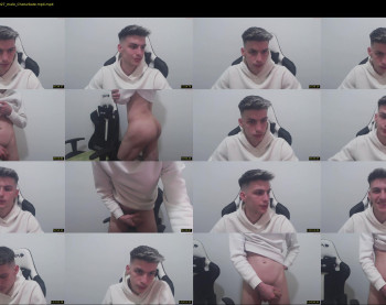 mike_glam
