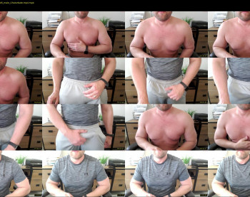 mister_dilf