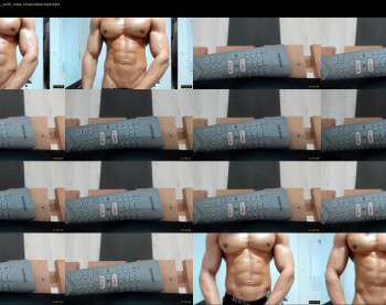 mr_fitness_xxx