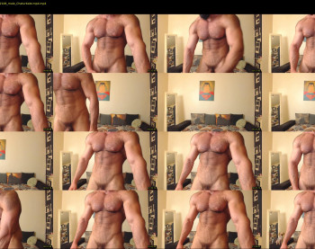muscle0max