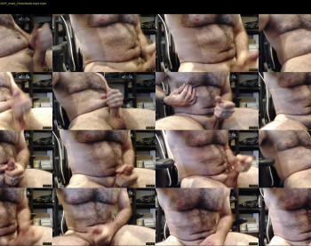 neighbordick