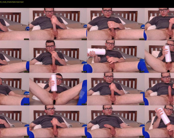 nerdycum
