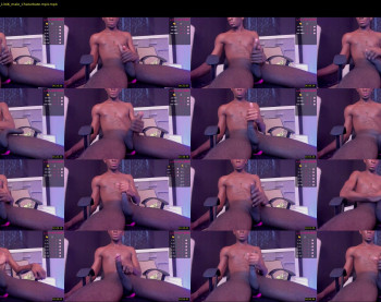pipe_hot_afro
