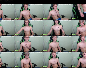 pornguy1337