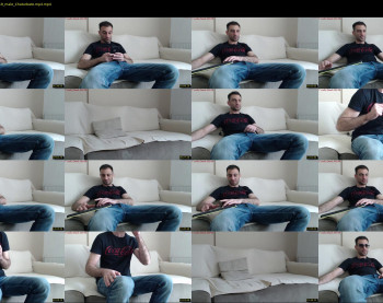 prince_89