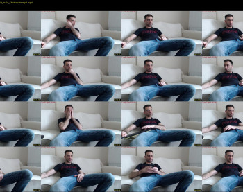 prince_89