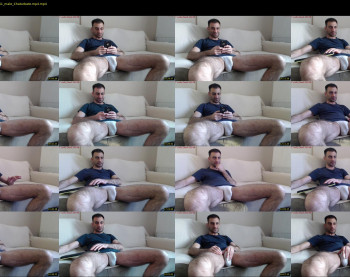 prince_89