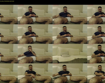 prince_89
