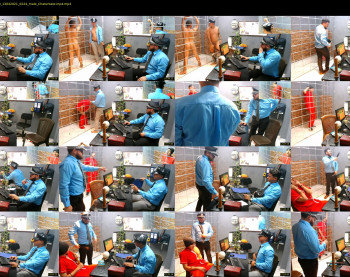 prison_scenes_bdms1990