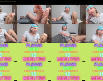 raidenelveres