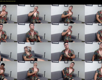 ricky_gomez1